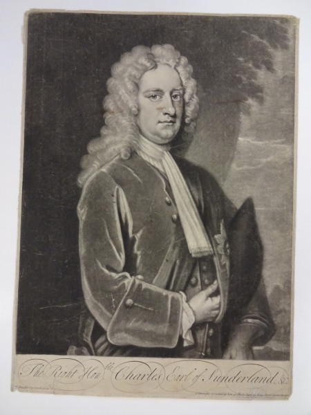 FDA-E.2571-2016 image FDA-E.2571-2016