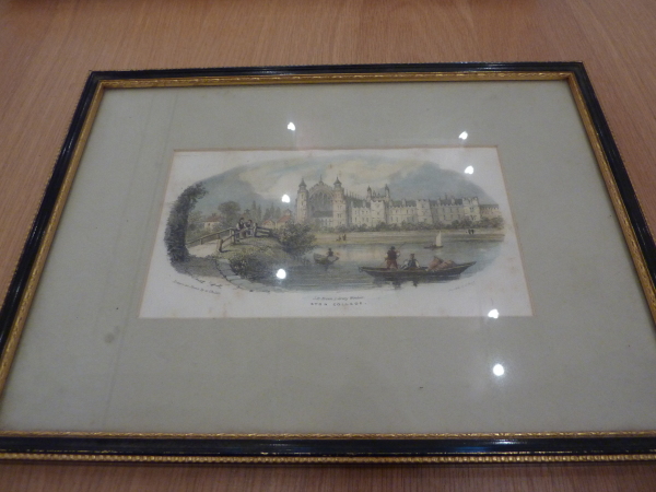 FDA-E.955-2013 image FDA-E.955-2013