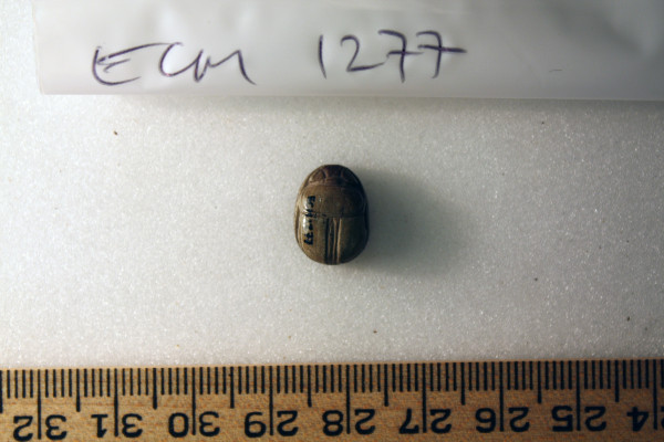 ECM.1277-2010-A image ECM.1277-2010-A