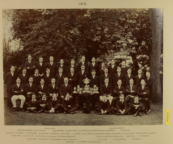 PA-A.63_57-2013 image PA-A.63_57-2013