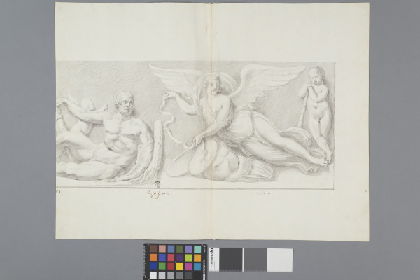 ECL-Bm.8_2-2013-A image ECL-Bm.8_2-2013-A