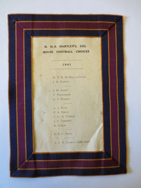 MEL.635_01_1-2011 image MEL.635_01_1-2011