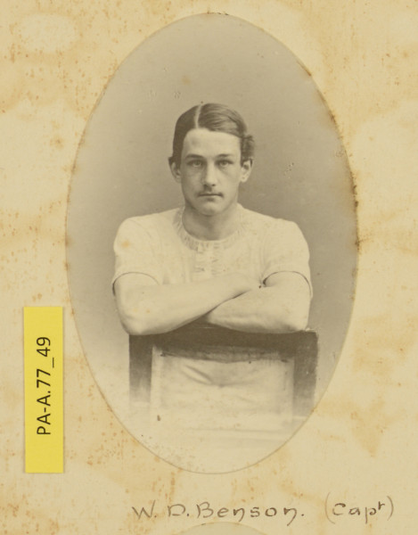 PA-A.77_49-2014 image PA-A.77_49-2014