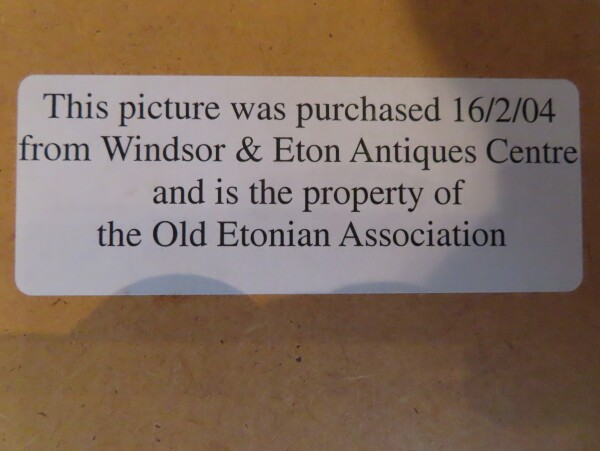 FDA-D.1752-2024-C image FDA-D.1752-2024-C