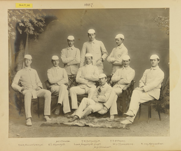 PA-A.77_242-2014 image PA-A.77_242-2014