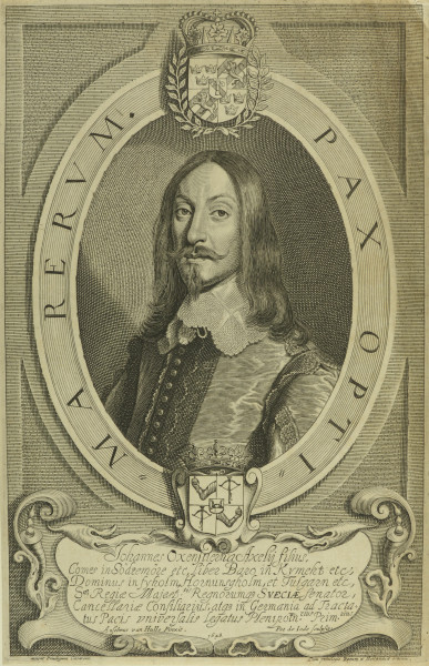 FDA-E.1573-2014 image FDA-E.1573-2014