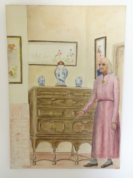 FDA-D.1216-2015 image FDA-D.1216-2015