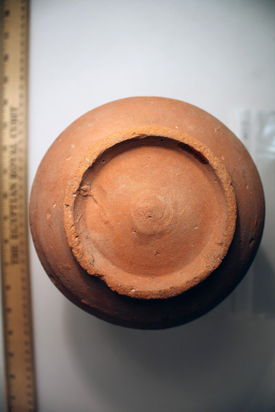 ECM.1933-2010-E image ECM.1933-2010-E