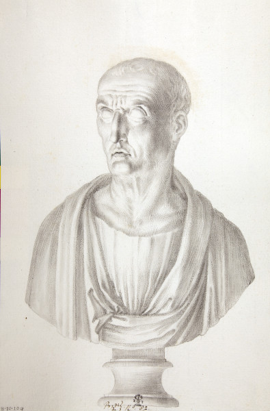 ECL-Bn.2_82-2013-A image ECL-Bn.2_82-2013-A