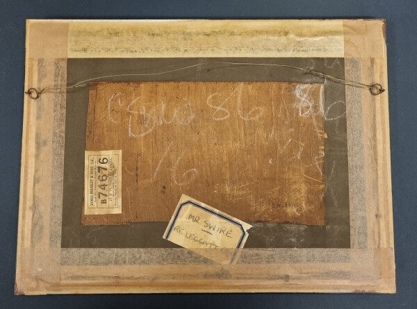 FDA-E.1004-2013-A image FDA-E.1004-2013-A