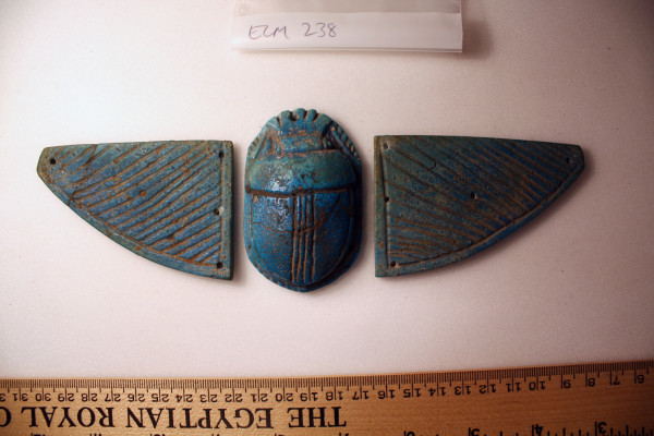 ECM.238-2010-A image ECM.238-2010-A