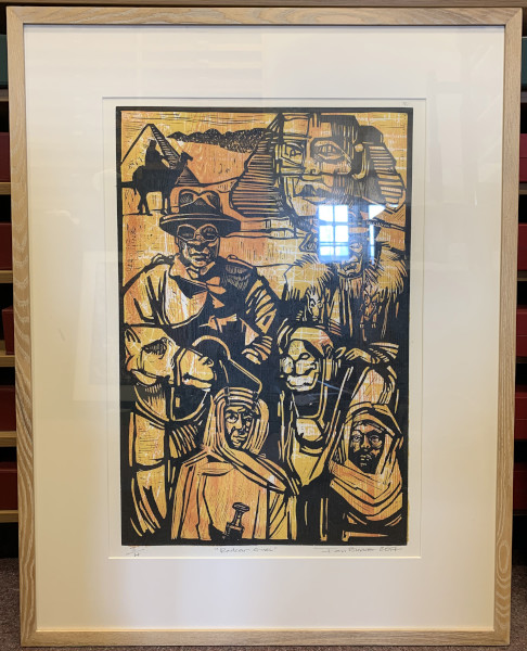 FDA-E.3188-2021 image FDA-E.3188-2021