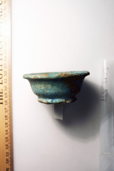 ECM.598-2010-A image ECM.598-2010-A