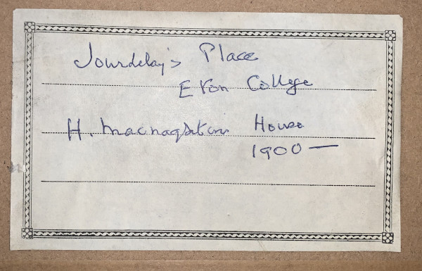 FDA-D.1613-2020-A image FDA-D.1613-2020-A