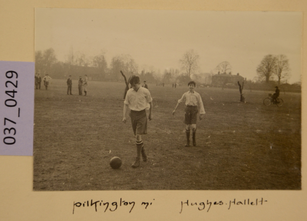 PA-A.37_429-2012 image PA-A.37_429-2012