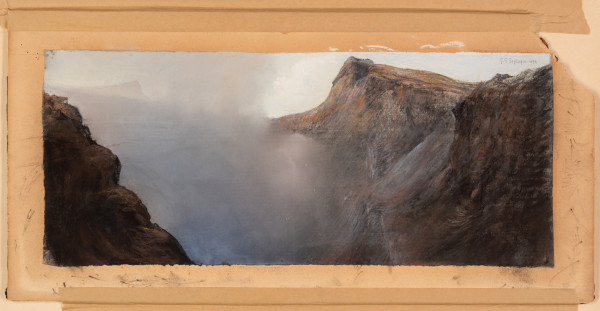 FDA-D.1708-2023-cr image FDA-D.1708-2023-cr