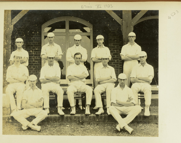 PA-A.114_46-2017 image PA-A.114_46-2017