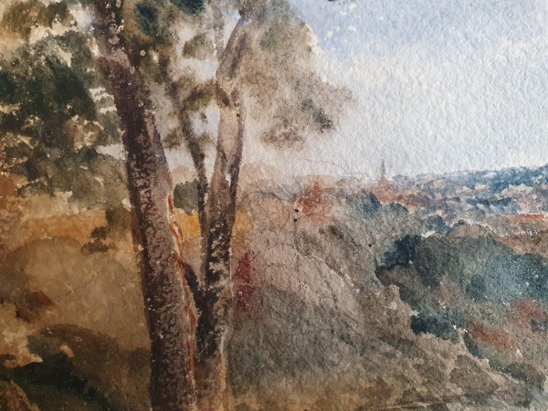 FDA-D.1692-2023-H image FDA-D.1692-2023-H