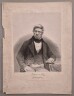 image FDA-E.3393-2026