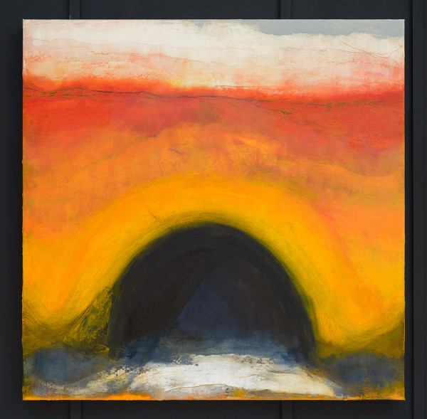 FDA-P.541-2016 image FDA-P.541-2016