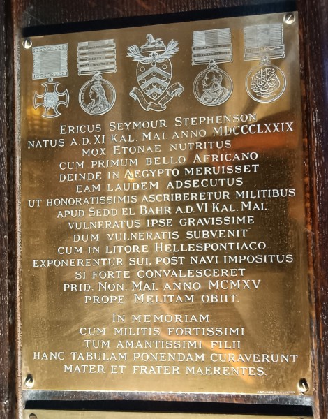 FDA-A.774-2018 image FDA-A.774-2018