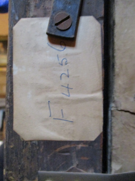 FDA-P.177-2010-H image FDA-P.177-2010-H