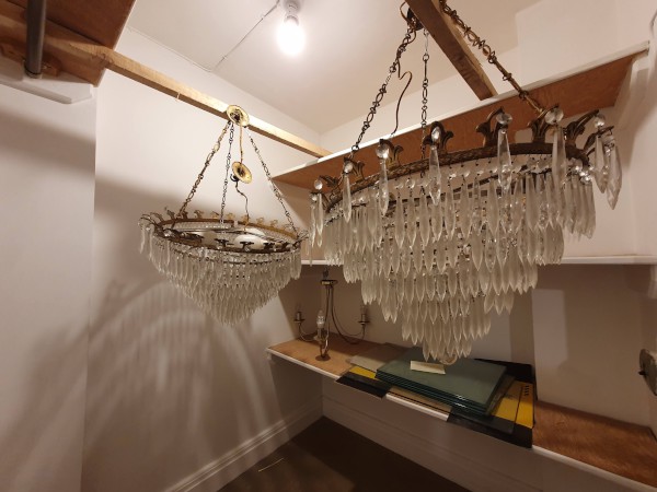 FDA-A.2448-2023 image FDA-A.2448-2023