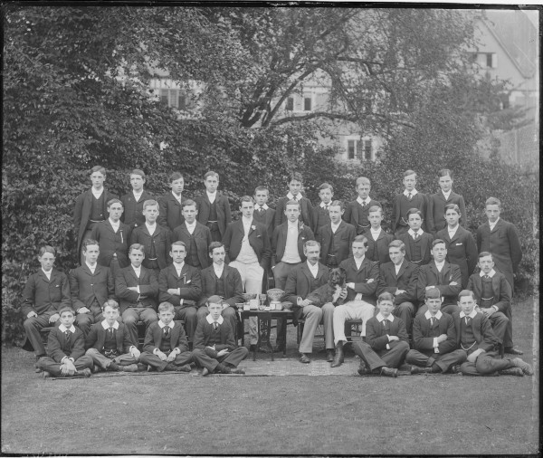 PA-N.266-2024 image PA-N.266-2024