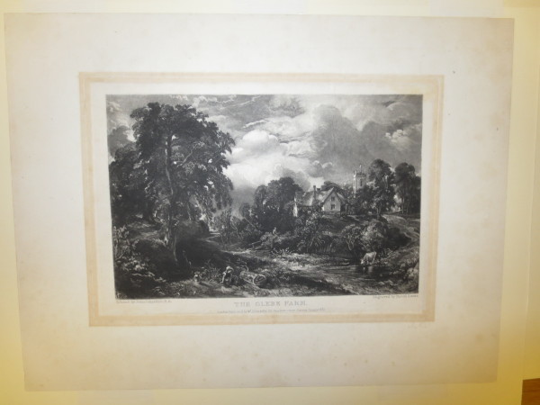 FDA-E.2347-2015 image FDA-E.2347-2015