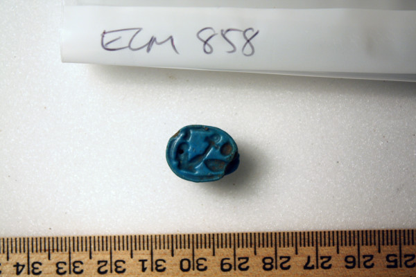 ECM.858-2010-B image ECM.858-2010-B