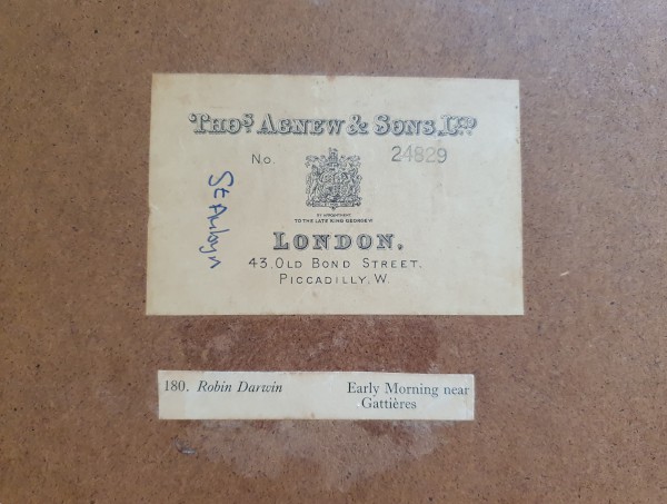 FDA-D.1511-2016-B image FDA-D.1511-2016-B