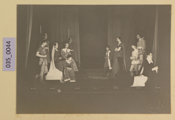 PA-A.35_44-2013 image PA-A.35_44-2013