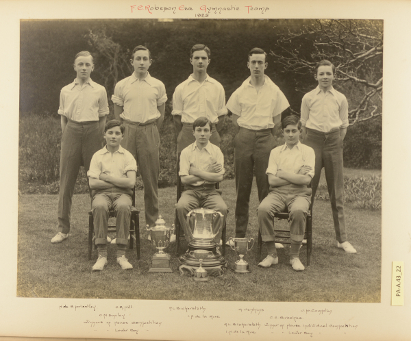 PA-A.43_22-2013 image PA-A.43_22-2013