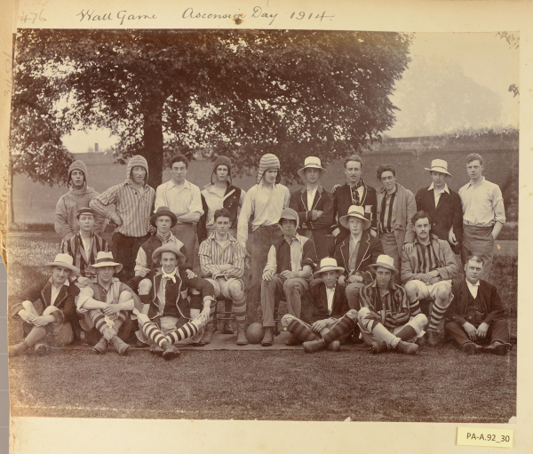 PA-A.92_30-2013 image PA-A.92_30-2013