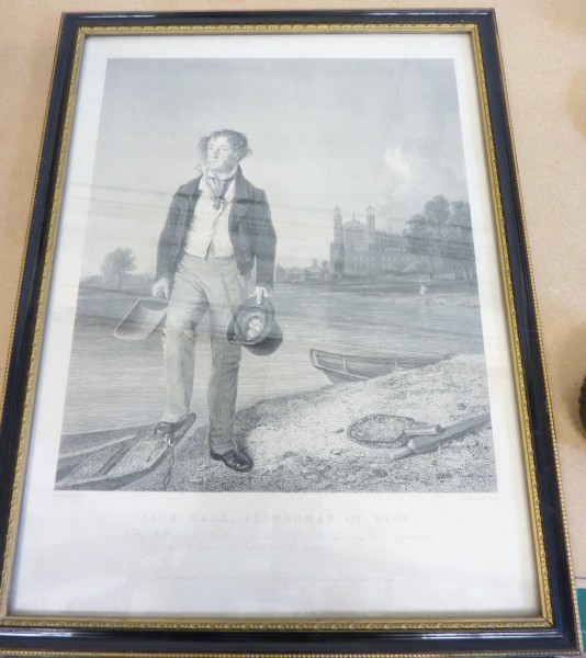 FDA-E.843-2013-A image FDA-E.843-2013-A