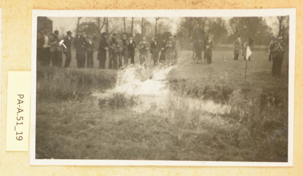 PA-A.51_19-2013 image PA-A.51_19-2013