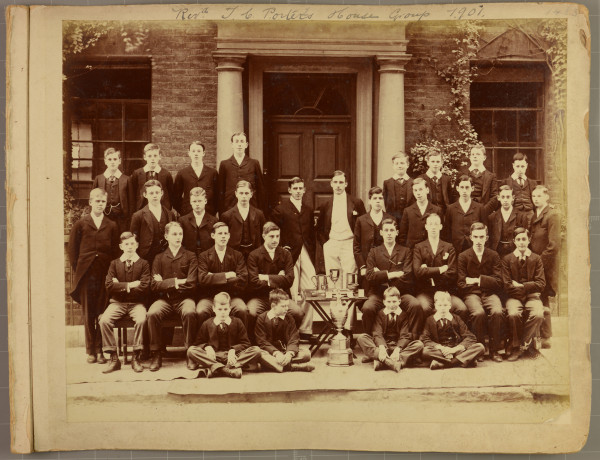 PA-A.88_5-2014 image PA-A.88_5-2014