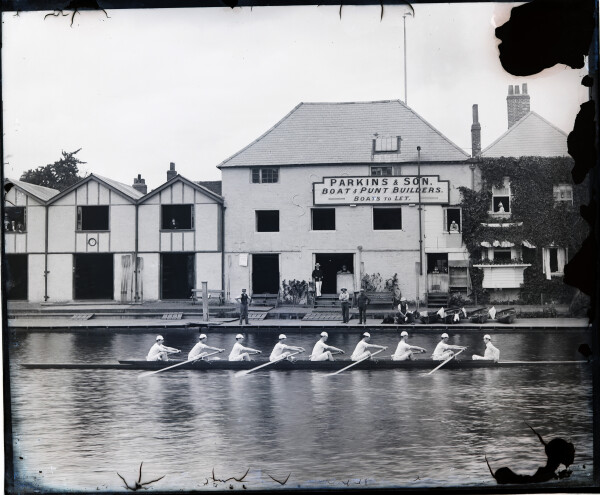 PA-N.1108-2024 image PA-N.1108-2024