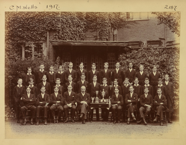 PA-A.117_21-2014 image PA-A.117_21-2014