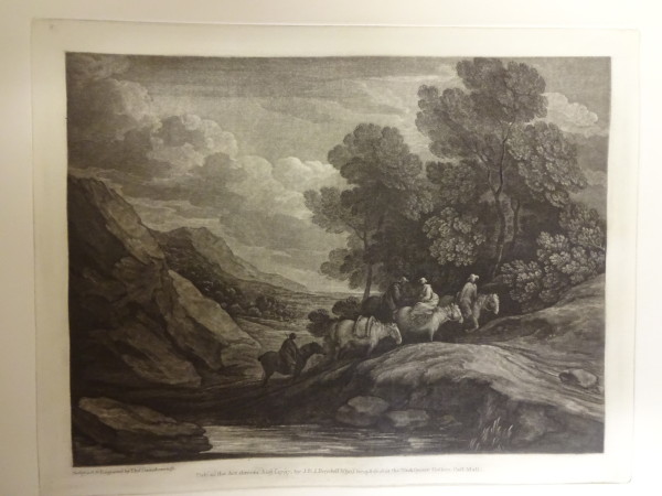 FDA-E.2555_8-2016 image FDA-E.2555_8-2016