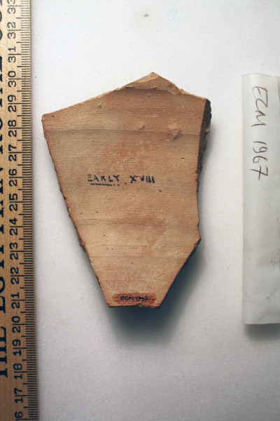 ECM.1967-2010-B image ECM.1967-2010-B