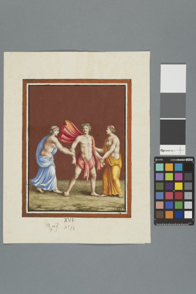 ECL-Bn.9_12-2013 image ECL-Bn.9_12-2013