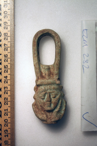 ECM.282-2010-B image ECM.282-2010-B