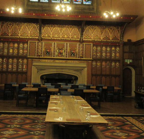 FDA-A.2222-2020 image FDA-A.2222-2020