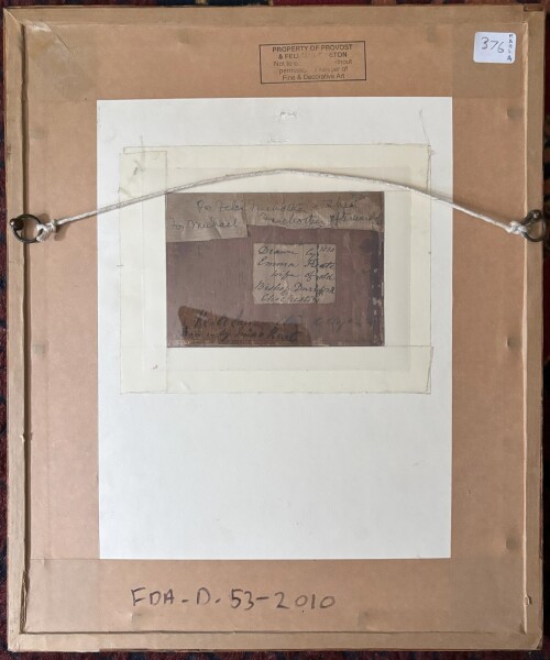 image FDA-D.53-2010-C