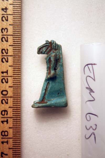 ECM.635-2010-A image ECM.635-2010-A