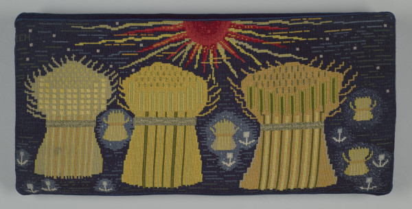 FDA-A.506_1_7-2017-cr image FDA-A.506_1_7-2017-cr