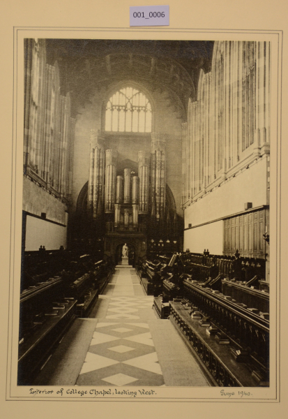 PA-A.1_6-2012 image PA-A.1_6-2012