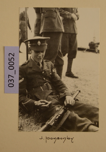 PA-A.37_52-2012 image PA-A.37_52-2012