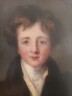 image FDA-P.263-2010-A
